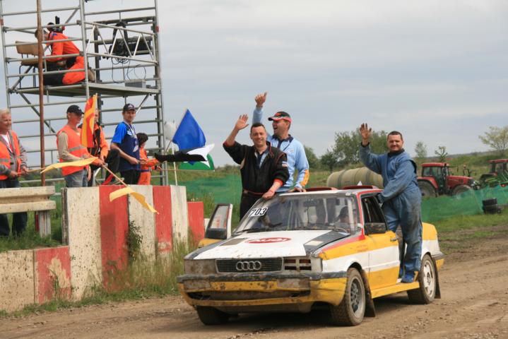 Dauban_I_ILP 188.JPG